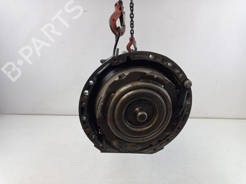 Gearbox MERCEDES-BENZ SPRINTER 3,5-t Van (B907, B910) 311 CDI RWD (907.633, 907.635, 907.631, 907.637) | BP38462339M3 - Image 4