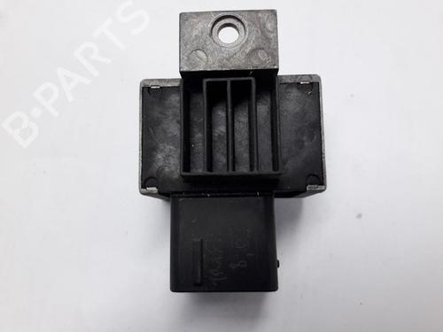 Elektronisk sensor RENAULT TRAFIC II Van (FL) 1.9 dCi 100 (FL0C) | BP24408463M84 