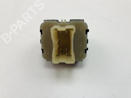 Switch RENAULT CLIO IV Grandtour (KH_) 1.5 dCi 90 (KHN3, KHN4) | BP22513438I30 