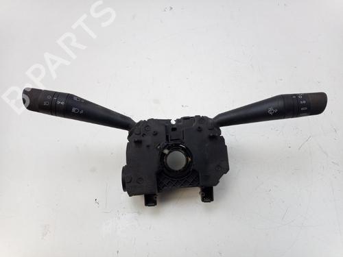 Ratstangsstang IVECO DAILY VI Platform/Chassis 33S14, 35S14, 35C14, 38S14 (136 hp) 29190161
