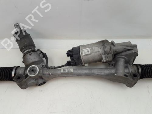Steering rack OPEL INSIGNIA B Sports Tourer (Z18) 1.5 (35) | BP22497740M22 