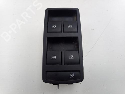 Used Switch OPEL INSIGNIA A Sports Tourer (G09) 1.8 (35) (140 hp) 28591453