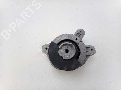 Engine mount MERCEDES-BENZ E-CLASS Coupe (C238) E 200 EQ Boost (238.380) | BP30818077M89 - Image 3