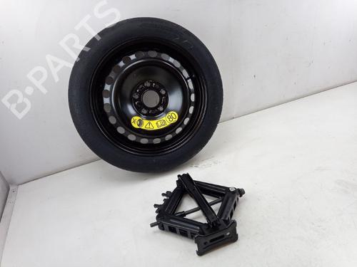 Used Rim FORD FOCUS IV Turnier (HP) 1.0 EcoBoost (125 hp) 30288388