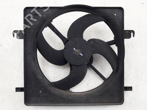 Support FORD KA (RB_) 1.3 i | BP22507794C155 