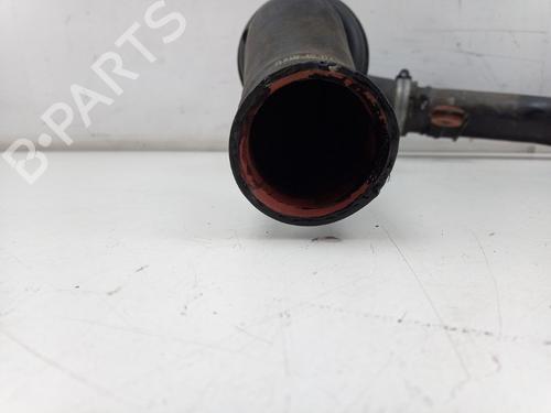 Ander CITROËN JUMPER II Platform/Chassis 2.0 BlueHDi 160 | BP32394664O1