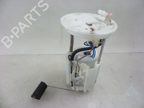 Used Fuel pump SUZUKI SWIFT IV (FZ, NZ) 1.2 (AZH412, ZC72S) (94 hp) 22483409