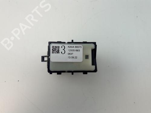 Switch MAZDA CX-60 (KH_) e-SKYACTIV PHEV (KH0H) | BP22510449I30 
