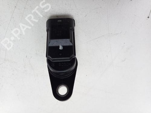 Electronic sensor SUZUKI BALENO (FW, EW) 1.2 Hybrid (A1K412) | BP38934331M84 - Image 2