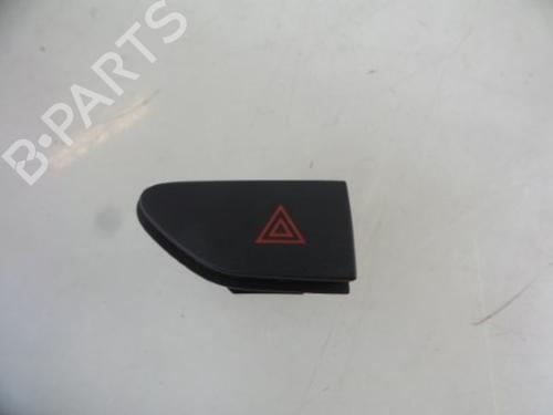 Used Warning switch RENAULT CLIO IV (BH_) 1.5 dCi 90 (90 hp) 22482401