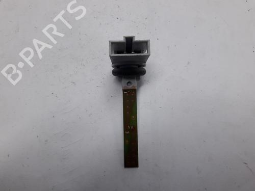 Elektronische sonde MERCEDES-BENZ M-CLASS (W164) ML 320 CDI 4-matic (164.122) | BP22499452M84 