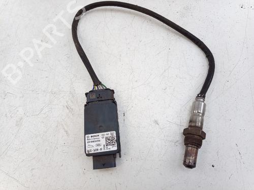 Used Electronic sensor Electronic sensor 35792132 35792132