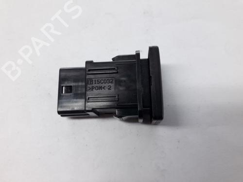 Switch TOYOTA IQ (_J1_) 1.0 (KGJ10_, KGJ10R) | BP22511971I30