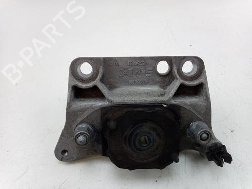 Gearkasseophæng RENAULT TWINGO III (BCM_, BCA_) 1.0 SCe 75 (73 hp) 32509925