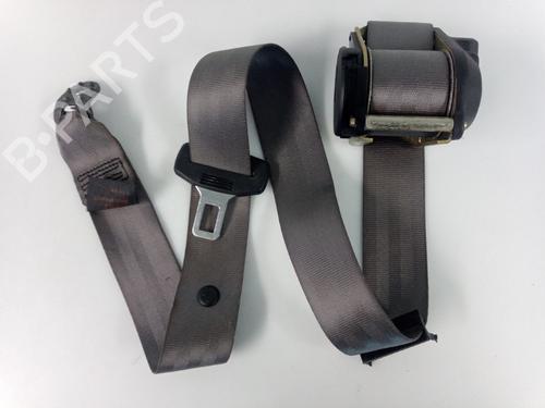 Sicherheitsgurt hinten rechts für SEAT TOLEDO II (1M2) 1.9 TDI (90 hp) 22454087