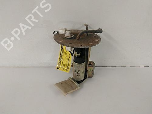 Pompe à carburant MITSUBISHI SPACE WAGON (N3_W, N4_W) 1.8 (N31W) (122 hp) 22451552