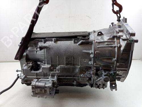 Getriebe für MAZDA CX-80 (KL_) e-SKYACTIVE PHEV AWD (KL0H, KL5S3P) (328 hp) 32029375