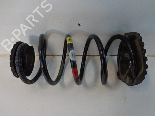 Stoßdämpferfeder für ALFA ROMEO MITO (955_) 1.3 MultiJet (955AXP1A, 955AYC1A) (95 hp) 30834908