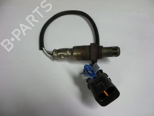 Elektronisk sensor CHEVROLET MATIZ (M200, M250) 0.8 (52 hp) 22458461