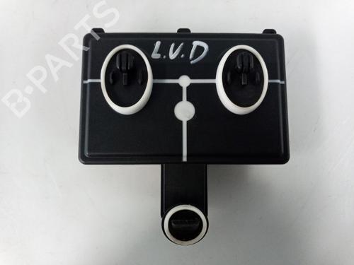 Elektronisk modul VW ID.5 (E39) Pro | BP22510664M83