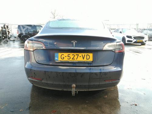andere-tesla-model-3-5yj3-2017-23247266 main image