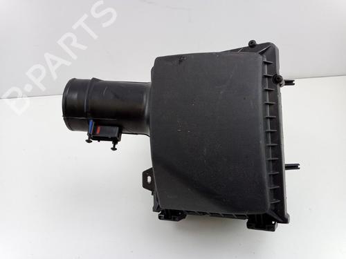 Used Air filter box RENAULT TRAFIC III Van (FG_) 2.0 dCi 130 (FGMY) (131 hp) 22511028