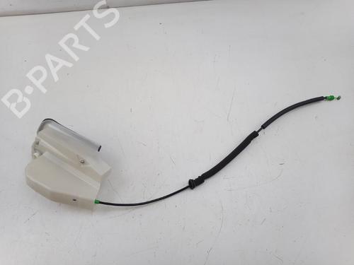Front left lock TESLA MODEL Y (5YJY) EV | BP39207520C98 - Image 2