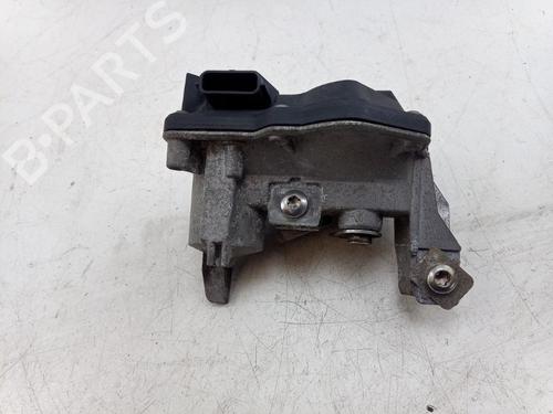 Egr Egr 37428131 37428131