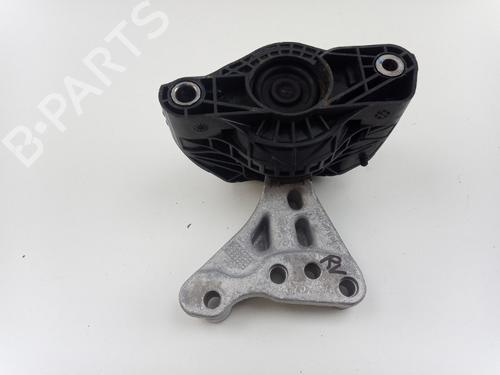 Engine mount CITROËN C3 III (SX) 1.2 PureTech 82 | BP22496130M89