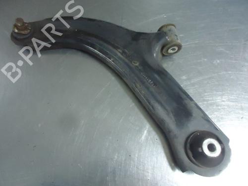 Used Left front suspension arm NISSAN MICRA III (K12) 1.2 16V (65 hp) 22467969