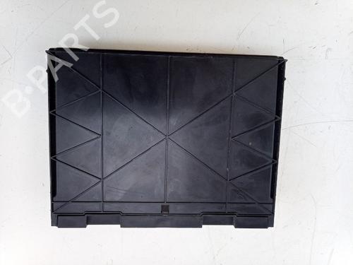 Electronic module OPEL ASTRA K Sports Tourer (B16) 1.0 Turbo (35) | BP29976212M83