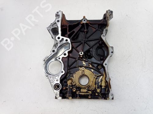 Timing cover MITSUBISHI ECLIPSE CROSS (GK_, GL_) 1.5 T-Mivec | BP32429444M123 - Image 3