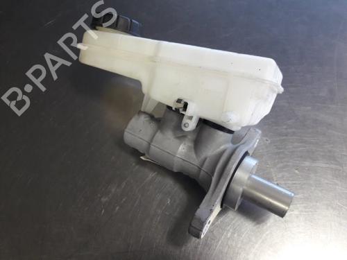 Used Brake master cylinder MITSUBISHI COLT VI (Z3_A, Z2_A) 1.1 (Z31A, Z32A) (75 hp) 22458347