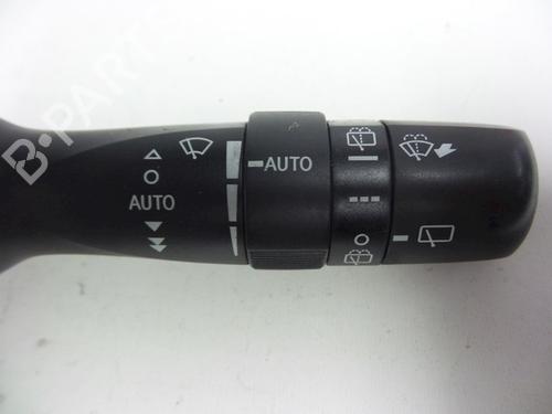 Steering column stalk TOYOTA AVENSIS Saloon (_T27_) 2.0 D-4D (ADT270_, ADT270R) | BP22468637I23 