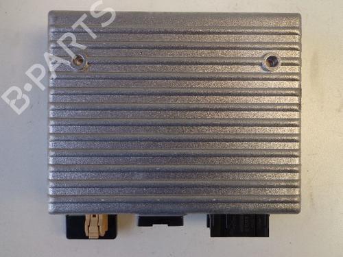 Used Control unit Control unit 22467588 22467588