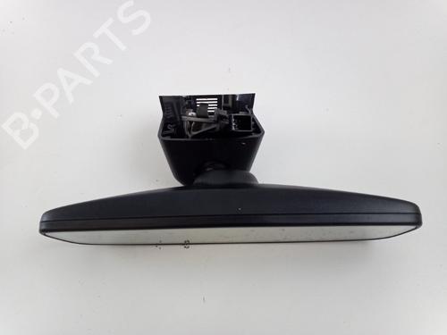 Used Rear mirror Rear mirror 22509314 22509314
