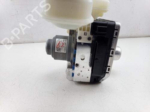 ABS pump MAZDA CX-80 (KL_) e-SKYACTIVE PHEV AWD (KL0H, KL5S3P) | BP31932806M43 - Image 6