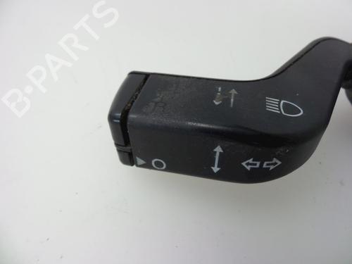 Steering column stalk OPEL ZAFIRA A MPV (T98) 1.8 16V (F75) | BP22486163I23