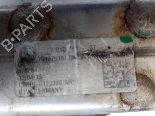 Egr BMW X1 (E84) xDrive 20 d | BP22509217M69 