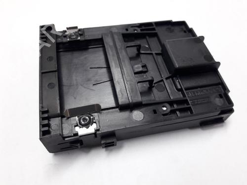 Used Electronic module RENAULT MEGANE III Grandtour (KZ0/1) 1.5 dCi (KZ09, KZ0D, KZ1G, KZ29, KZ14, KZ1W, KZ10, KZ1F,... (110 hp) 22472176
