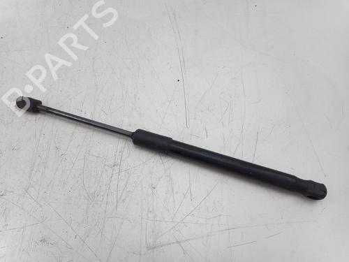 Used Tailgate lift support VW UP! (121, 122, BL1, BL2, BL3, 123) 1.0 (60 hp) 22501486