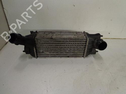 Used Intercooler PEUGEOT 407 SW (6E_, 6D_) 2.0 HDi 135 (136 hp) 22469581