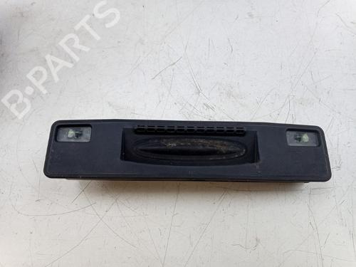 Used Right rear brake caliper FORD FOCUS IV Turnier (HP) 1.0 EcoBoost (125 hp) 30288390