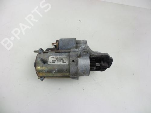 Startmotor VOLVO S40 II (544) 1.8 (125 hp) 22486704
