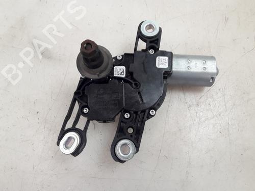 Used Rear wiper motor SEAT LEON (5F1) 1.6 TDI (110 hp) 22508781