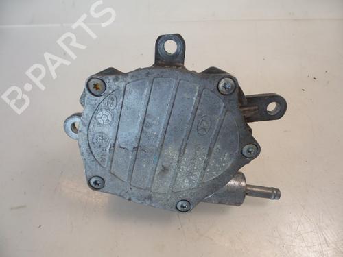 Used Vacuum pump LEXUS IS II (_E2_) 220d (ALE20) (177 hp) 22476809