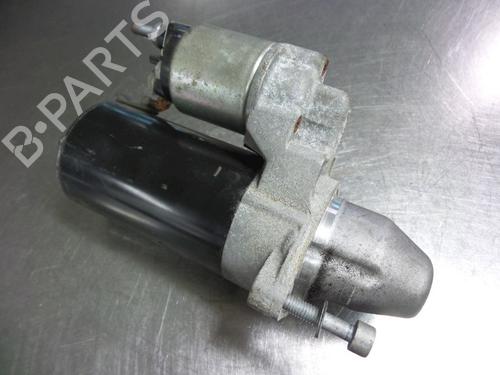 Startmotor FIAT PUNTO EVO (199_) 1.3 D Multijet (84 hp) 22476076