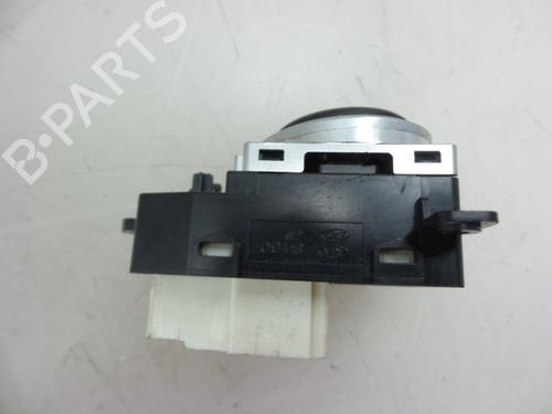 Mirror switch HYUNDAI i10 II (BA, IA) 1.0 | BP22488390I25 