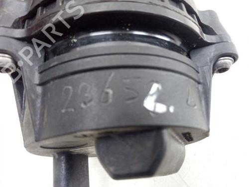 Altro VW ID.3 (E11, E12) 1st | BP31860709O1