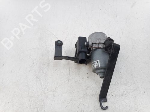 Vacuum pump VW UP! (121, 122, BL1, BL2, BL3, 123) 1.0 EcoFuel | BP37427960M80 - Image 2
